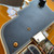 Used D'ANGELICO EXCEL 16 Electric Guitar 41106-S000103701 View 7