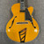 Used D'ANGELICO EXCEL 16 Electric Guitar 41106-S000103701 View 1