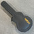 Used D'ANGELICO EXCEL 16 Electric Guitar 41106-S000103701 View 9