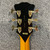 Used D'ANGELICO EXCEL 16 Electric Guitar 41106-S000103701 View 5