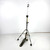 Used Tama Hi-Hat Stand 41103-S000059804 View 1