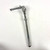 Used Tom Arm 41103-S000059803 View 1