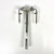 Used Double Tom Holder 41103-S000059801 View 1