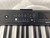 Used LEKATO YM-338 PLUS POWER 61-Key Keyboard 61-Key 40107-S000158806 View 3