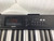 Used LEKATO YM-338 PLUS POWER 61-Key Keyboard 61-Key 40107-S000158806 View 4
