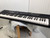 Used LEKATO YM-338 PLUS POWER 61-Key Keyboard 61-Key 40107-S000158806 View 6