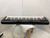 Used LEKATO YM-338 PLUS POWER 61-Key Keyboard 61-Key 40107-S000158806 View 7