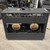 Used - Fender 65 REISSUE TWIN REVERB AMP 2 x 12 Tube Combo Amplifier 40087-S000243181 View 4