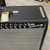 Used - Fender 65 REISSUE TWIN REVERB AMP 2 x 12 Tube Combo Amplifier 40087-S000243181 View 3