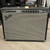 Used - Fender 65 REISSUE TWIN REVERB AMP 2 x 12 Tube Combo Amplifier 40087-S000243181 View 1