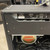 Used - Fender 65 REISSUE TWIN REVERB AMP 2 x 12 Tube Combo Amplifier 40087-S000243181 View 5