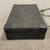 Used ASI 125B Bass Amplifier Head 41106-S000103703 View 4