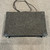 Used ASI 125B Bass Amplifier Head 41106-S000103703 View 2