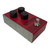 Used TC Electronic Nether Octaver Octave Pedal 41117-S000057011 View 2