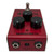 Used TC Electronic Nether Octaver Octave Pedal 41117-S000057011 View 3
