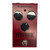 Used TC Electronic Nether Octaver Octave Pedal 41117-S000057011 View 1