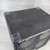 Used Gallien Krueger 410BLX-II - 4 x 10-inch Bass Speaker Cabinet - Local Pickup Only 40112-S000184717 View 3