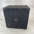 Used Gallien Krueger 410BLX-II - 4 x 10-inch Bass Speaker Cabinet - Local Pickup Only 40112-S000184717 View 8