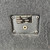 Used Gallien Krueger 410BLX-II - 4 x 10-inch Bass Speaker Cabinet - Local Pickup Only 40112-S000184717 View 7