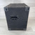 Used Gallien Krueger 410BLX-II - 4 x 10-inch Bass Speaker Cabinet - Local Pickup Only 40112-S000184717 View 6