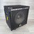 Used Gallien Krueger 115BLX-II - 1 x 15-inch Bass Speaker Cabinet - Local Pickup Only 40112-S000184718 View 1