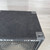 Used Gallien Krueger 115BLX-II - 1 x 15-inch Bass Speaker Cabinet - Local Pickup Only 40112-S000184718 View 4
