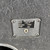 Used Gallien Krueger 115BLX-II - 1 x 15-inch Bass Speaker Cabinet - Local Pickup Only 40112-S000184718 View 7