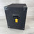 Used Gallien Krueger 115BLX-II - 1 x 15-inch Bass Speaker Cabinet - Local Pickup Only 40112-S000184718 View 5
