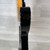 Used Schecter Diamond Series Model-T Bass Guitar - Sunburst - AS IS - Read Description 40112-S000184719 View 11