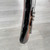 Used Schecter Diamond Series Model-T Bass Guitar - Sunburst - AS IS - Read Description 40112-S000184719 View 6
