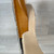 Used Sterling By Music Man Valentine Electric Guitar - Transparent Buttermilk 40112-S000184720 View 12
