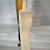 Used Sterling By Music Man Valentine Electric Guitar - Transparent Buttermilk 40112-S000184720 View 11