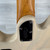 Used Sterling By Music Man Valentine Electric Guitar - Transparent Buttermilk 40112-S000184720 View 16