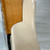 Used Sterling By Music Man Valentine Electric Guitar - Transparent Buttermilk 40112-S000184720 View 13