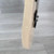 Used Sterling By Music Man Valentine Electric Guitar - Transparent Buttermilk 40112-S000184720 View 5