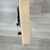 Used Sterling By Music Man Valentine Electric Guitar - Transparent Buttermilk 40112-S000184720 View 10