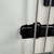 Used 4-string Parts Bass Guitar - White 40112-S000184721 View 7