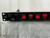 Used PRO X X-PC10USB Power Conditioner 40012-S000317948 View 2
