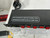 Used PRO X X-PC10USB Power Conditioner 40012-S000317948 View 5