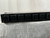 Used PRO X X-PC10USB Power Conditioner 40012-S000317948 View 10
