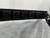 Used PRO X X-PC10USB Power Conditioner 40012-S000317948 View 11