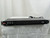 Used Rolls STEREO 31 REQ232 Equalizer 40012-S000317951 View 1