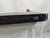 Used Rolls STEREO 31 REQ232 Equalizer 40012-S000317951 View 3