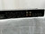 Used Rolls STEREO 31 REQ232 Equalizer 40012-S000317951 View 9
