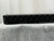 Used Art P16 XLR PATCH BAY Pro Sound Product 40012-S000317949 View 7
