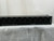 Used Art P16 XLR PATCH BAY Pro Sound Product 40012-S000317949 View 8