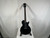 Used Epiphone JUNIOR MODEL LP Type Electric Guitar Black 6-String 40012-S000317952 View 2