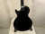 Used Epiphone JUNIOR MODEL LP Type Electric Guitar Black 6-String 40012-S000317952 View 11