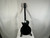 Used Epiphone JUNIOR MODEL LP Type Electric Guitar Black 6-String 40012-S000317952 View 12