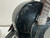 Used Epiphone JUNIOR MODEL LP Type Electric Guitar Black 6-String 40012-S000317952 View 5